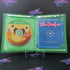 Slime Rancher Deluxe Edition Xbox One - Like New