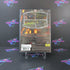 Mortal Kombat Deadly Alliance PS2 PlayStation 2 - Very Good