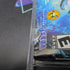 Sonic Adventure Sega Dreamcast Sega All Stars MD Complete CIB - Very Good