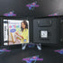 Imagine Artist - Nintendo DS - Like New