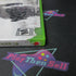 Call of Duty Modern Warfare 3 Xbox 360 AD/DD Complete CIB - Very Good