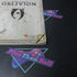 The Elder Scrolls IV Oblivion PH Xbox 360 MD Complete - Very Good