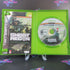 Tom Clancy's Ghost Recon Xbox PH + Reg Card AD Complete - Very Good