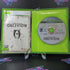 The Elder Scrolls IV Oblivion PH Xbox 360 MD Complete - Very Good