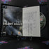 Silent Hill 2 PS2 PlayStation 2 + Reg Card - Like New
