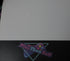 Stuntman PS2 PlayStation 2 AD/MD Complete CIB - Very Good