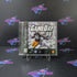 NFL GameDay 98 PS1 PlayStation 1 MD/DD Complete CIB - Very Good