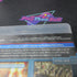 Ruse PS3 PlayStation 3 AD Complete CIB - Very Good