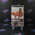 NBA Live 07 Clear UMD Sony PSP - Very Good