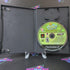 SpongeBob SquarePants The Battle for Bikini Bottom PS2 PlayStation 2 - Very Good
