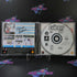NFL GameDay 98 PS1 PlayStation 1 MD/DD Complete CIB - Very Good