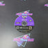 Tetris Worlds Nintendo Gamecube Disc Only - Very Good