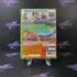 Kinect Joy Ride Xbox 360 AD/MD Complete CIB - Very Good