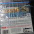 Ruse PS3 PlayStation 3 AD Complete CIB - Very Good