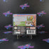 Paws & Claws Pet Vet Healing Hands Nintendo DS - Like New