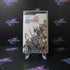 Dissidia Final Fantasy Sony PSP - Very Good