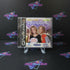 Mary-Kate and Ashley Magical Mystery Mall + Reg Card PS1 DD Complete CIB - Very Good