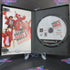 Disney High School Musical 3 Senior Year Dance! PS2 PlayStation 2 + Reg Card - Like New