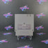 Top Gun Nintendo NES Cartridge Only Authentic / Tested - Very Good