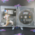 MLB 09 The Show + Reg Card PS3 Playstation 3 AD Complete CIB - Very Good