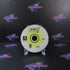 Street Sk8er 2 PS1 PlayStation 1 Disc Only - Very Good