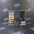 Arcade's Greatest Hits The Atari Collection 1 + Reg Card PS1 MD - Very Good