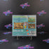 The Wild Thornberrys Animal Adventures PS1 PlayStation 1 - Very Good