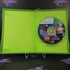 LEGO Jurassic World Xbox 360 - Very Good