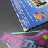 The Land Before Time Return to the Great Valley + Reg Card PS1 PlayStation 1 MD - Very Good