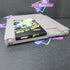 Skate or Die Nintendo NES Cart Only Authentic / Tested - Very Good