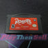 Robots Gameboy Advance Cartridge Only Authentic / Tested - Very Good