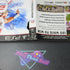 NCAA Football 11 PS3 Playstation 3 AD Complete CIB - Very Good