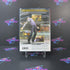 Tekken Tag Tournament GH PS2 PlayStation 2 AD Complete CIB - Very Good