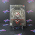 Mortal Kombat Deadly Alliance PS2 PlayStation 2 - Very Good