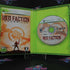 Red Faction Guerrilla Xbox 360 AD - Very Good