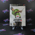 Tiger Woods PGA Tour 09 PS2 PlayStation 2 - Very Good