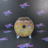Prince of Persia Limited Edition Bonus Disc PS3 PlayStation 3 Bonus Disc Only - Very Good