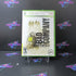 Battlefield Bad Company Xbox 360 AD/NM - Very Good