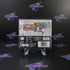 Imagine Artist - Nintendo DS - Like New