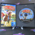 Lets Ride Silver Buckle Stables PS2 PlayStation 2 - Like New