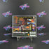 Twisted Metal 4 PS1 PlayStation 1 GH - Like New