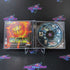 NFL Quarterback Club 97 PS1 PlayStation 1 + Reg Card - Like New