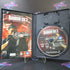 Tom Clancy's Rainbow Six 3 + Reg Card PS2 PlayStation 2 AD Complete CIB - Very Good