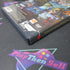 One Piece Grand Adventure PS2 PlayStation 2 AD/NM - Very Good