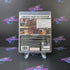 NBA Live 08 PS3 Playstation 3 - Very Good