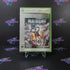 Dead Rising PH BL Disc Xbox 360 AD Complete CIB - Very Good