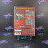 Risk Global Domination PS2 PlayStation 2 AD Complete CIB - Very Good