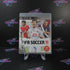 FIFA Soccer 11 PS3 PlayStation 3 AD Complete CIB - Very Good