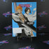 Bleach Uncut Box Set: Season 4, Part 2 - The Bount - DVD - Like New
