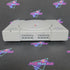 Playstation 1 Console PS1 + OEM Controller / Cables Tested - Good